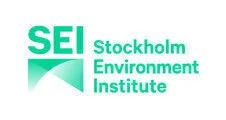 Stockholm Environment Institute - U.S.