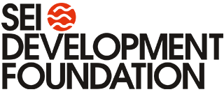 Sei Development Foundation