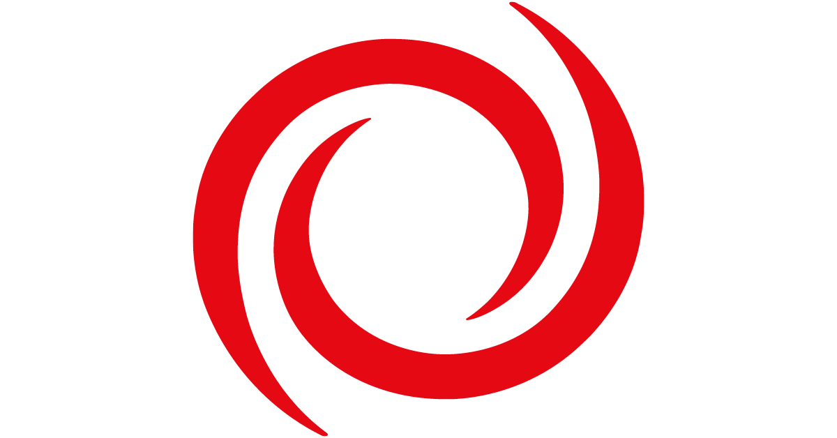 SEI
