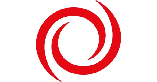 SEI