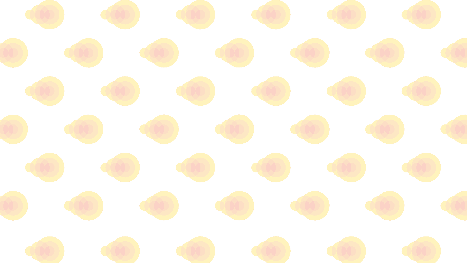 Seismic