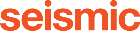 Seismic