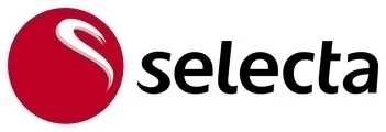Selecta