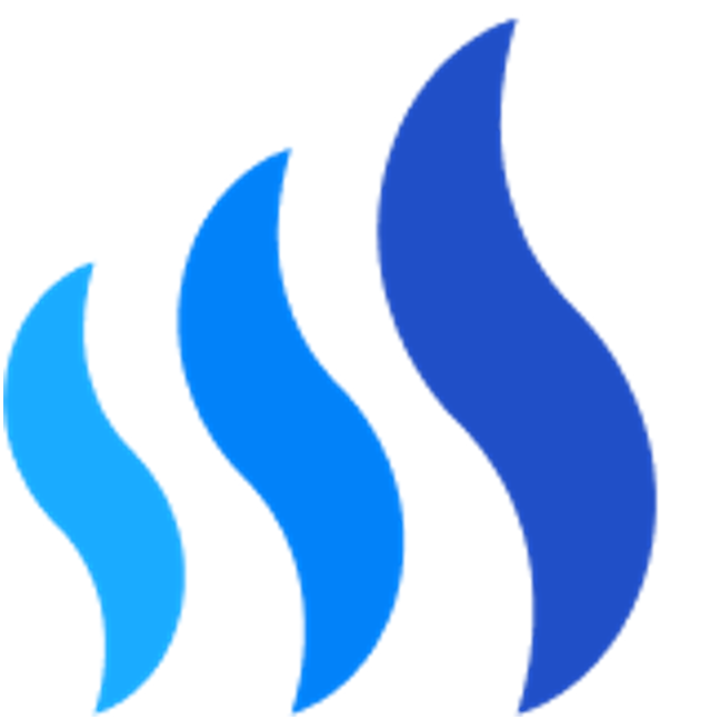 Sellfire