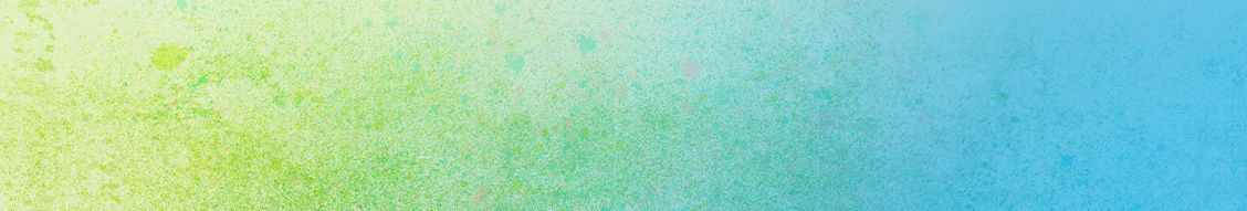 Seloxium Limited