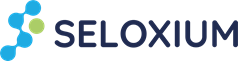Seloxium Limited