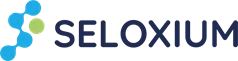 Seloxium Limited