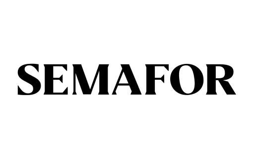 Semafor