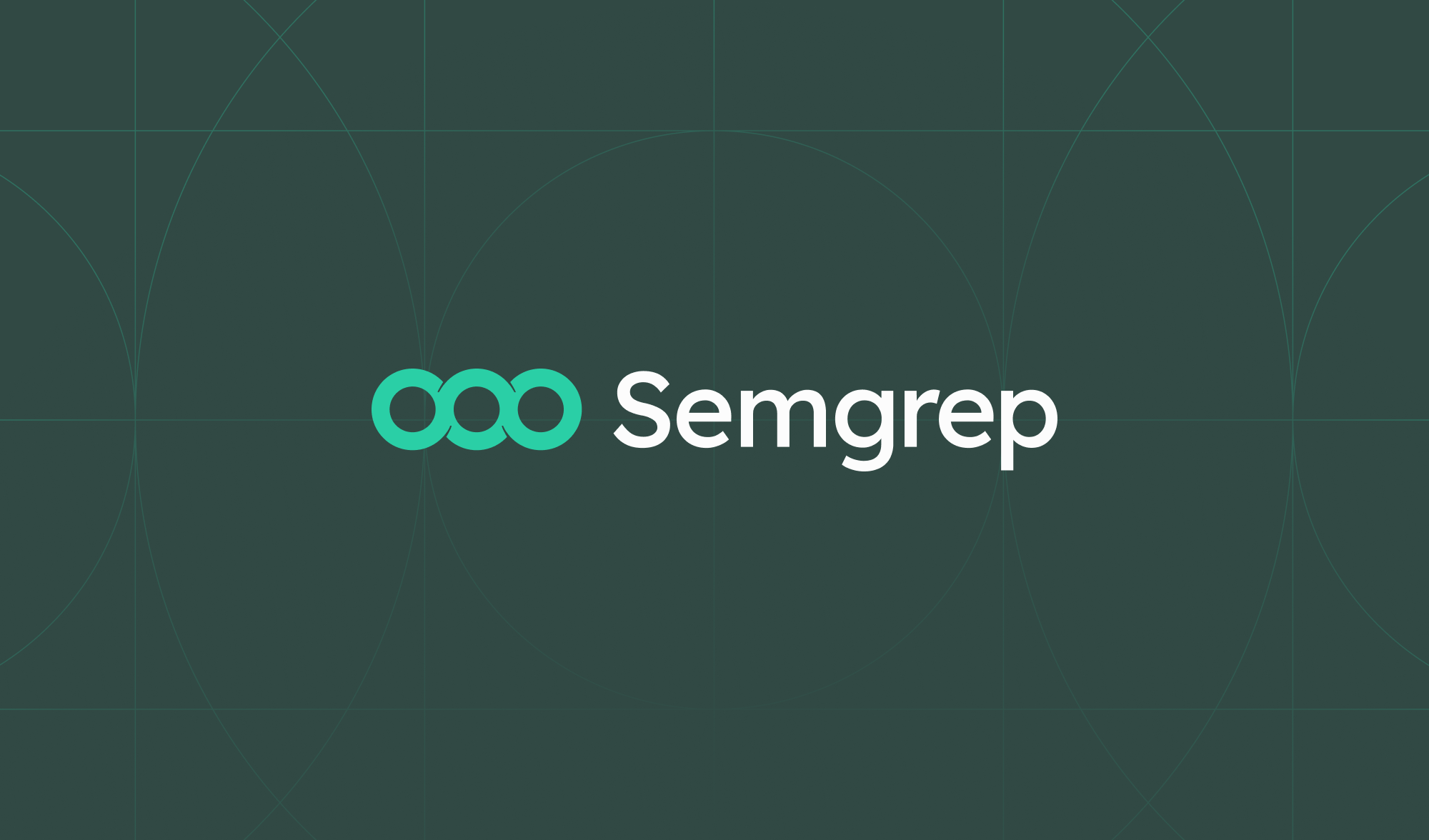 Semgrep