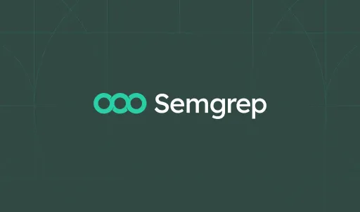 Semgrep