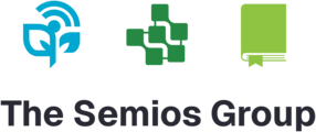 The Semios Group