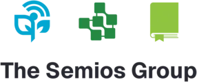 The Semios Group
