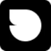Sendbird