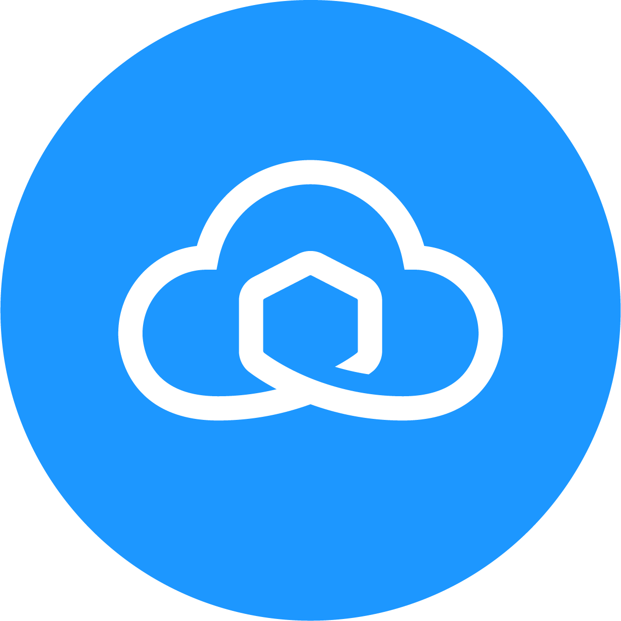 Sendcloud