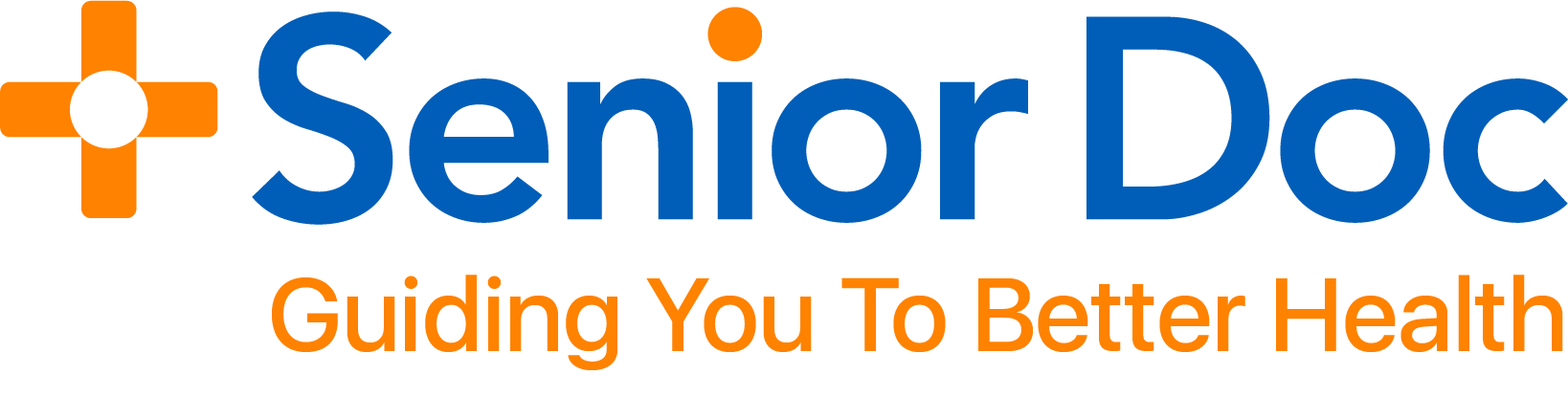Senior Doc