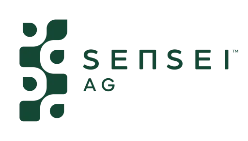 Sensei Ag
