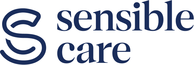 Sensible Care