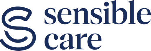 Sensible Care