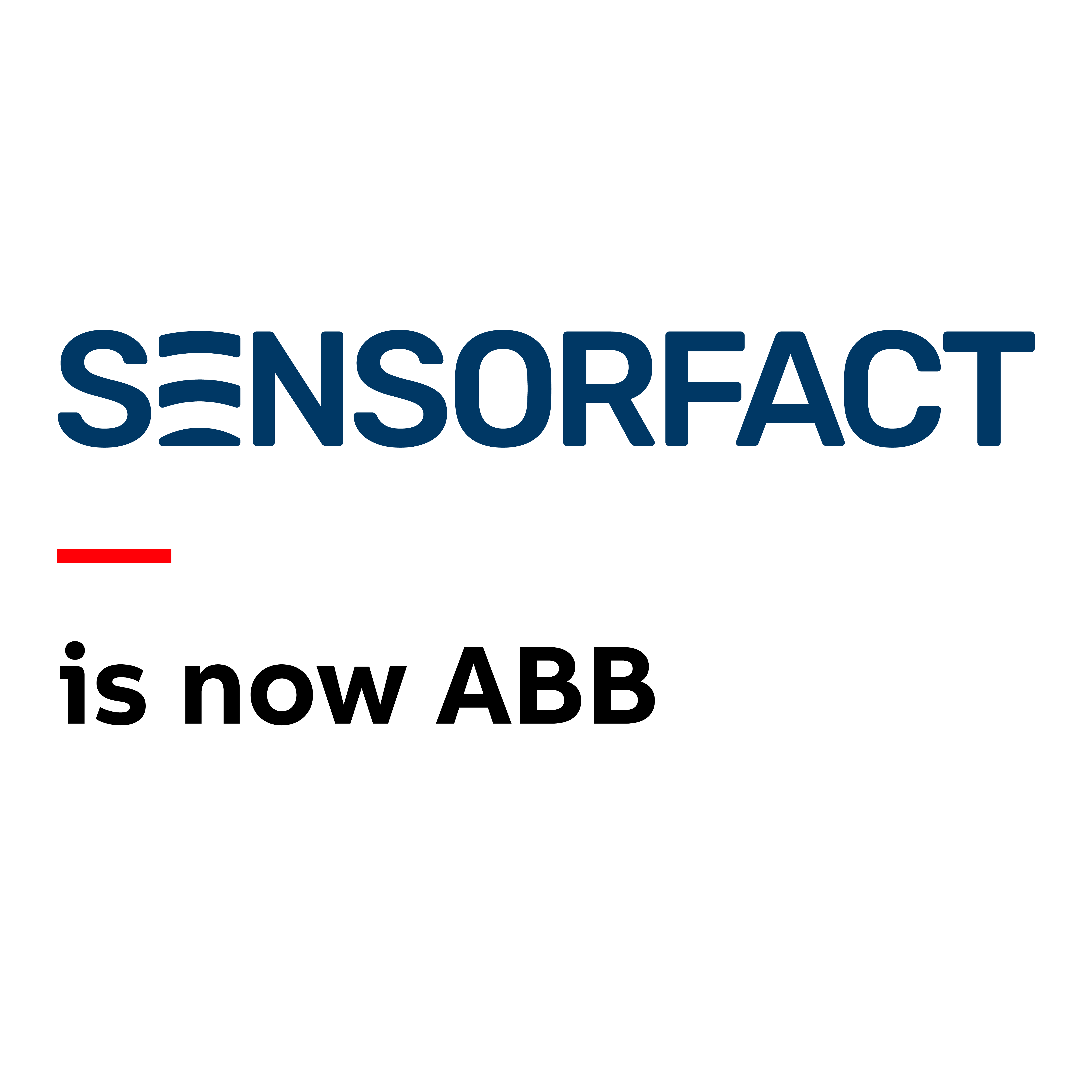 Sensorfact