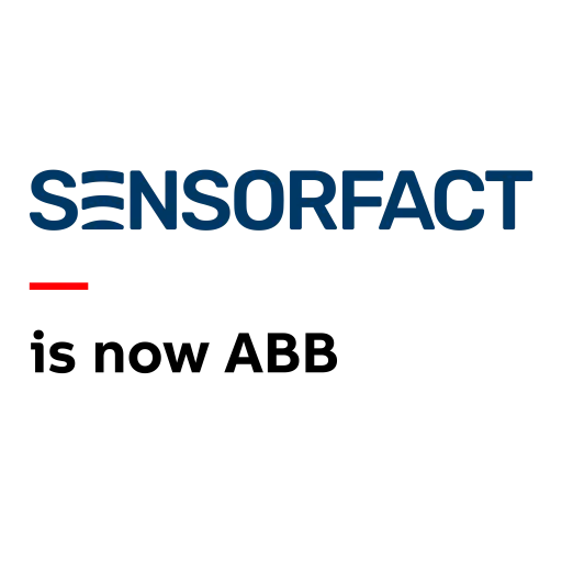 Sensorfact