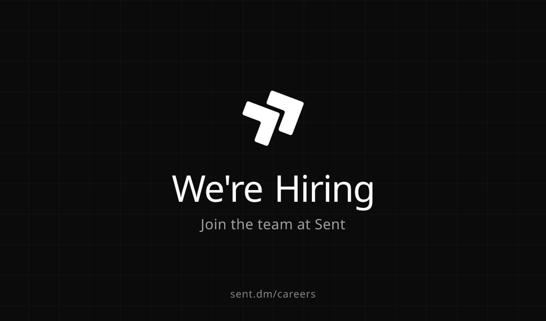Sent, Inc.