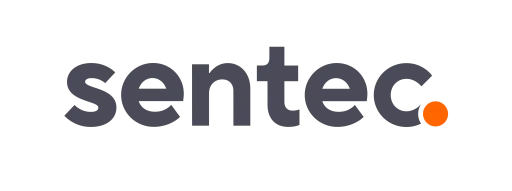 Sentec