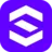 SentinelOne