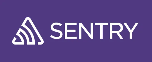 Sentry