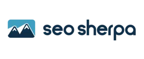 SEO Sherpa