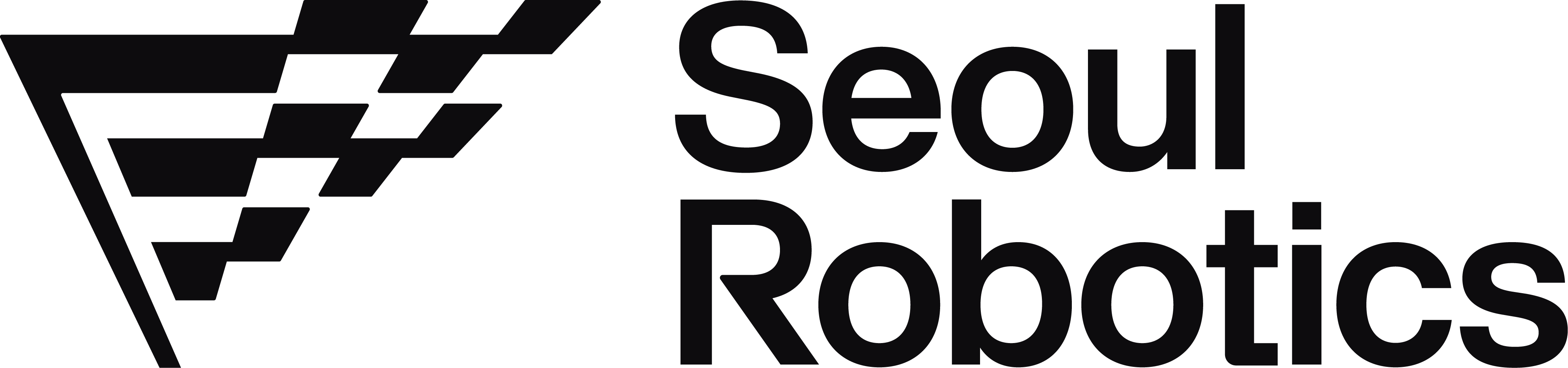 Seoul Robotics