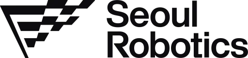 Seoul Robotics