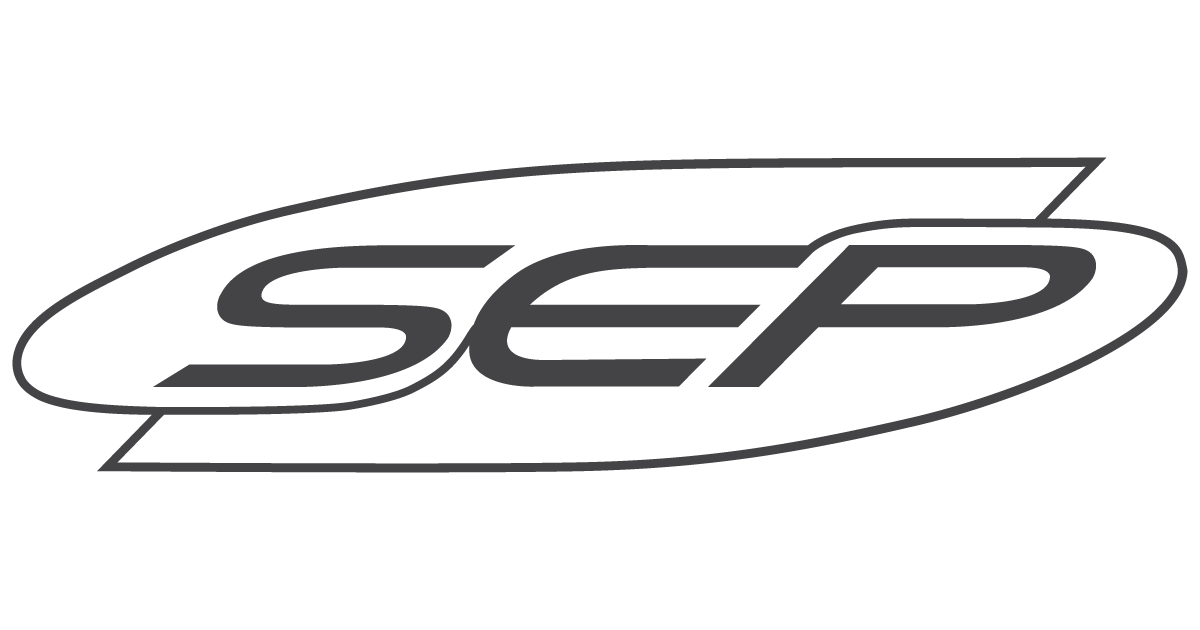 Sep