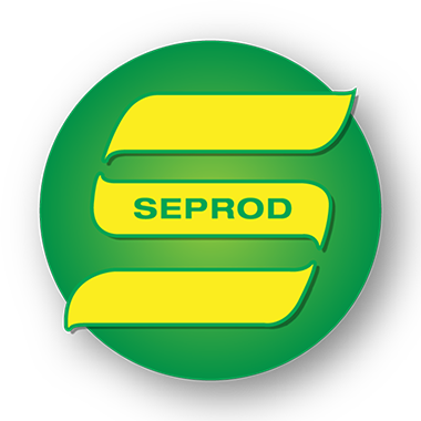 Seprod Limited