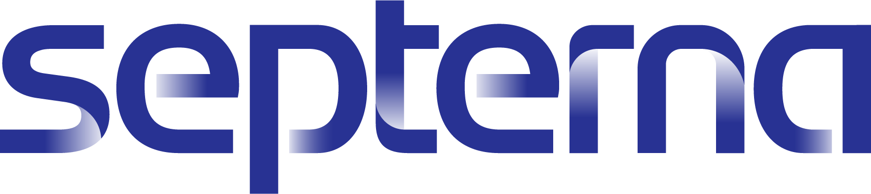 Septerna