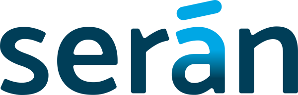 Seranbio