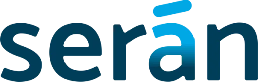 Seranbio