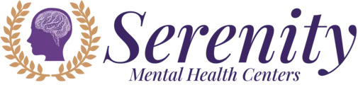 Serenity Mental Health Centers