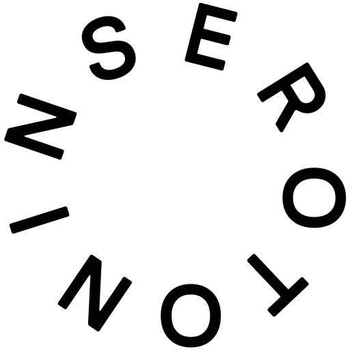 Serotonin