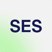 SES