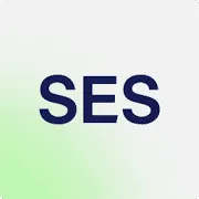SES