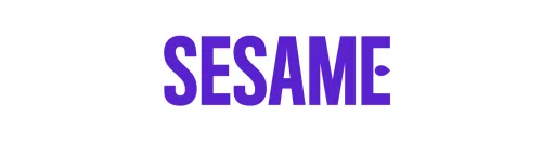 Sesame