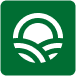 Seso Inc.,
