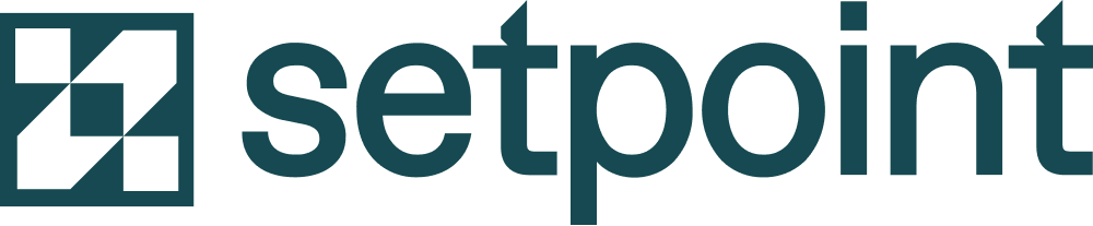 Setpoint