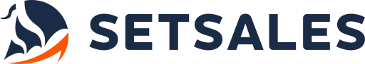 SetSales