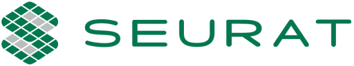 Seurat Technologies
