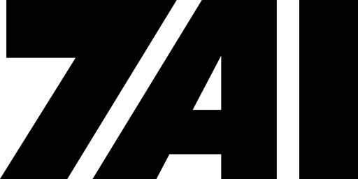Seven AI