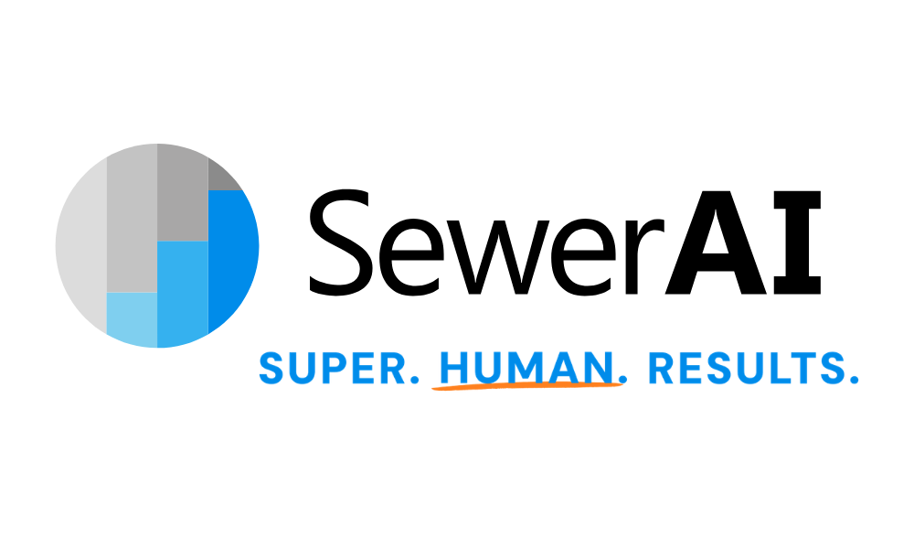SewerAI Corporation