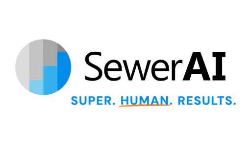 SewerAI Corporation