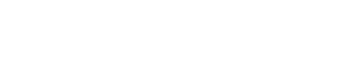 Sézane