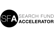 SFA